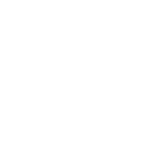 IP65防護等級